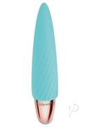 Bodywand Mini Vibes Tip Rechargeable Silicone Clitoral...